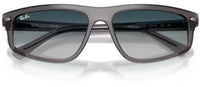 Sonnenbrille Ray-Ban RB2225