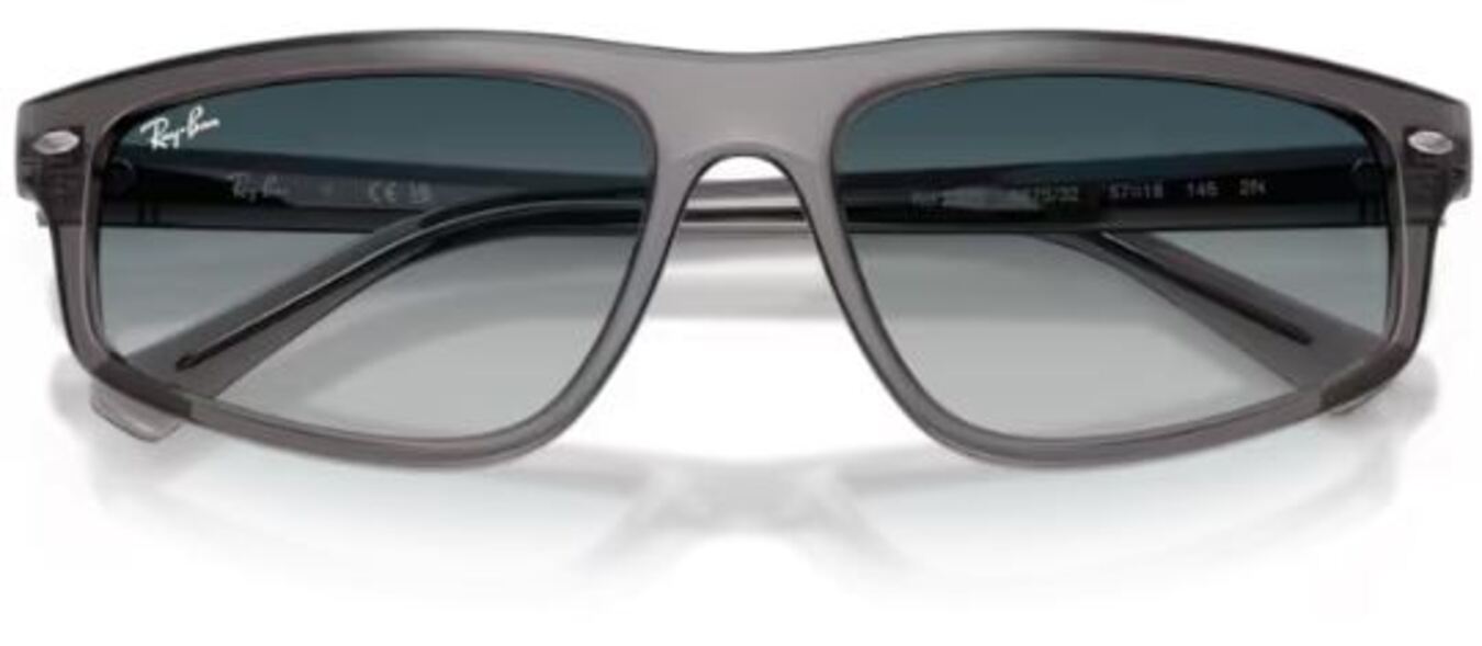 Sonnenbrille Ray-Ban RB2225