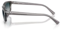 Sonnenbrille Ray-Ban RB2225