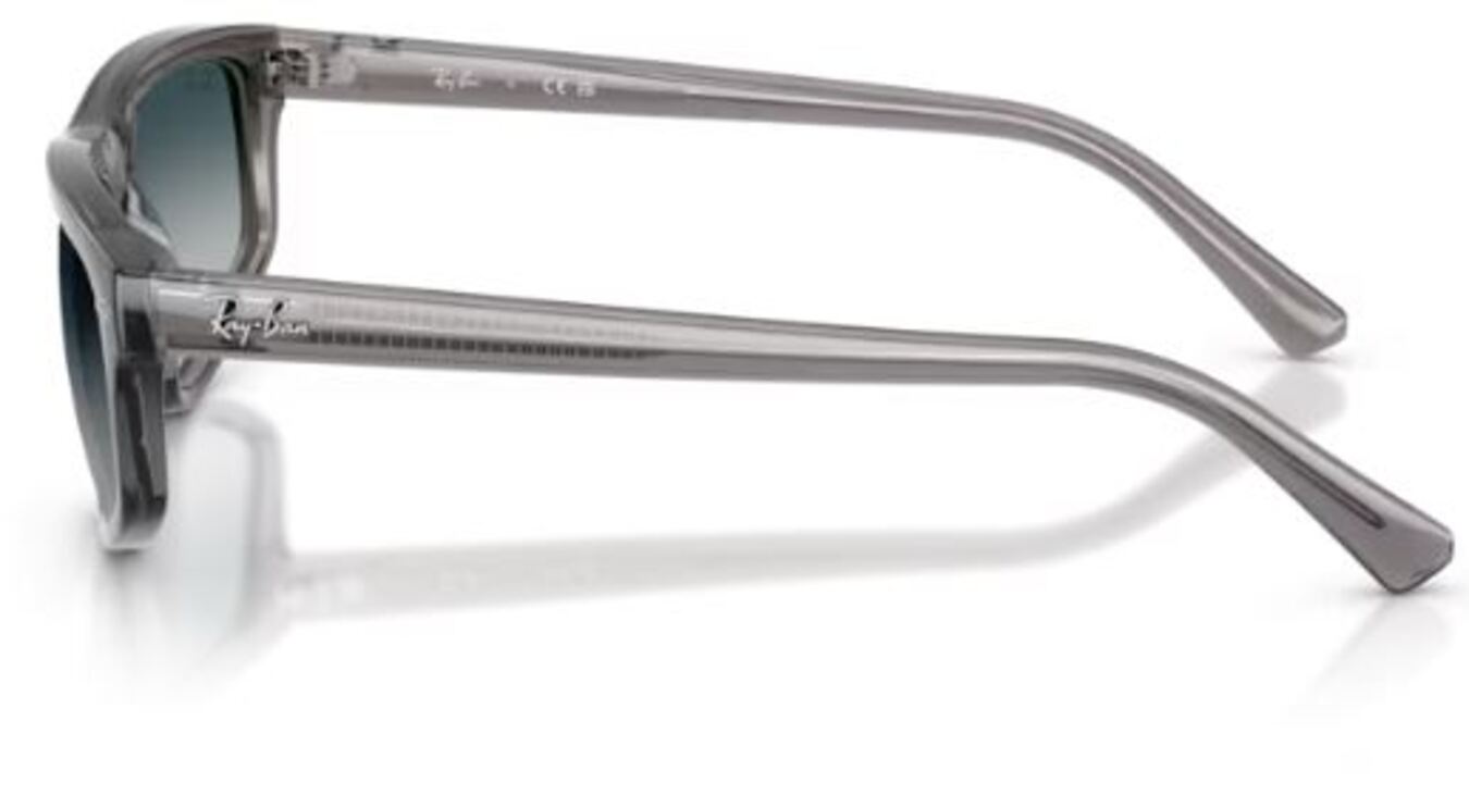 Sonnenbrille Ray-Ban RB2225
