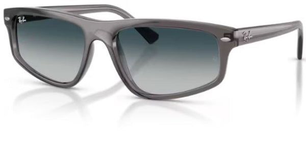 Sonnenbrille Ray-Ban RB2225