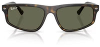 Sonnenbrille Ray-Ban RB2225