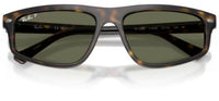 Sonnenbrille Ray-Ban RB2225