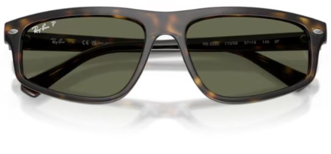 Sonnenbrille Ray-Ban RB2225