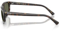 Sonnenbrille Ray-Ban RB2225