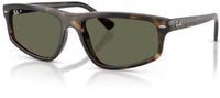 Sonnenbrille Ray-Ban RB2225
