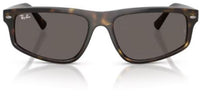 Sonnenbrille Ray-Ban RB2225
