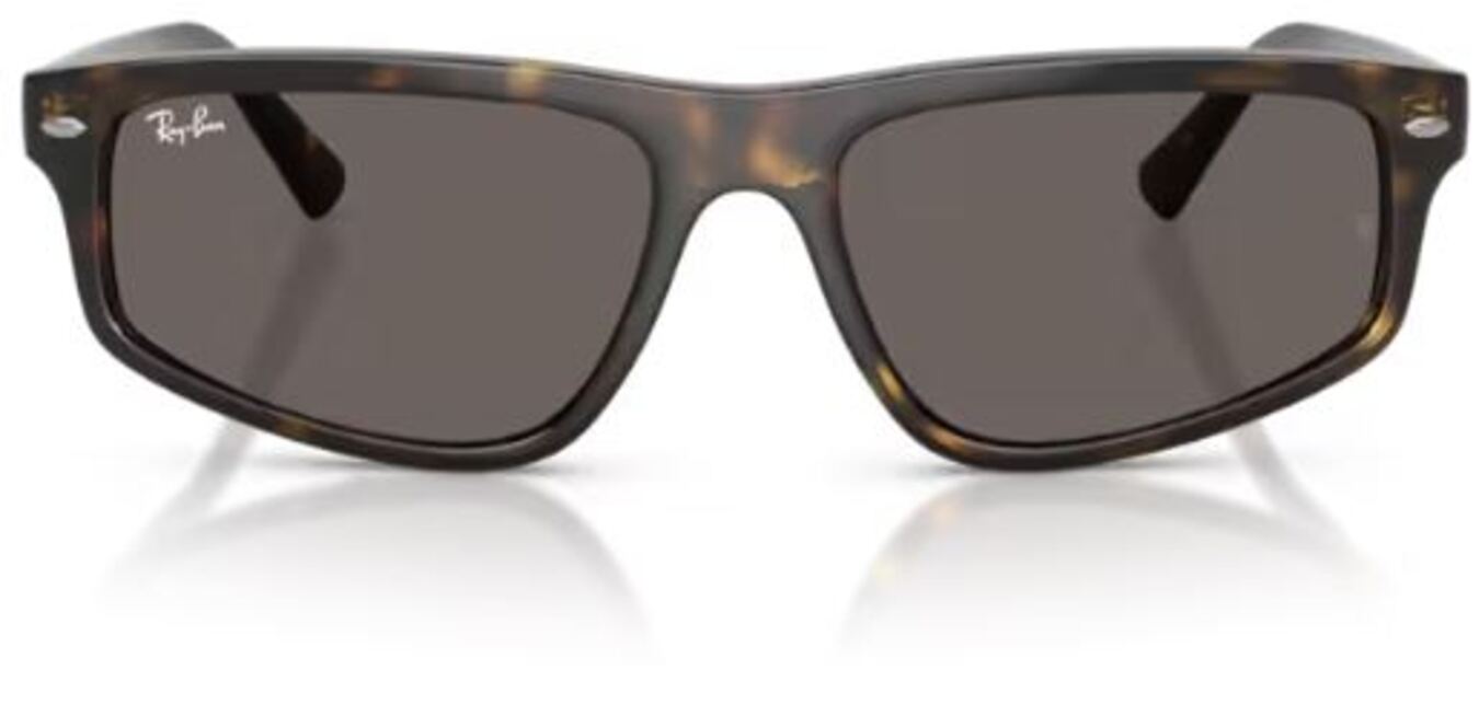 Sonnenbrille Ray-Ban RB2225