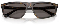 Sonnenbrille Ray-Ban RB2225