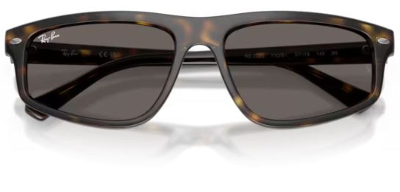 Sonnenbrille Ray-Ban RB2225