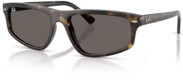 Sonnenbrille Ray-Ban RB2225