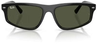 Sonnenbrille Ray-Ban RB2225