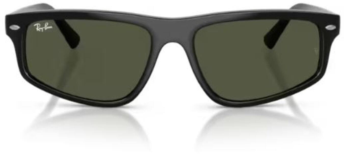Sonnenbrille Ray-Ban RB2225