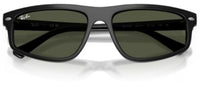 Sonnenbrille Ray-Ban RB2225