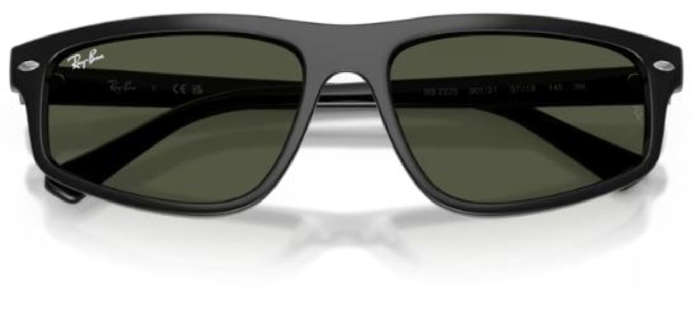 Sonnenbrille Ray-Ban RB2225