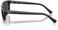Sonnenbrille Ray-Ban RB2225