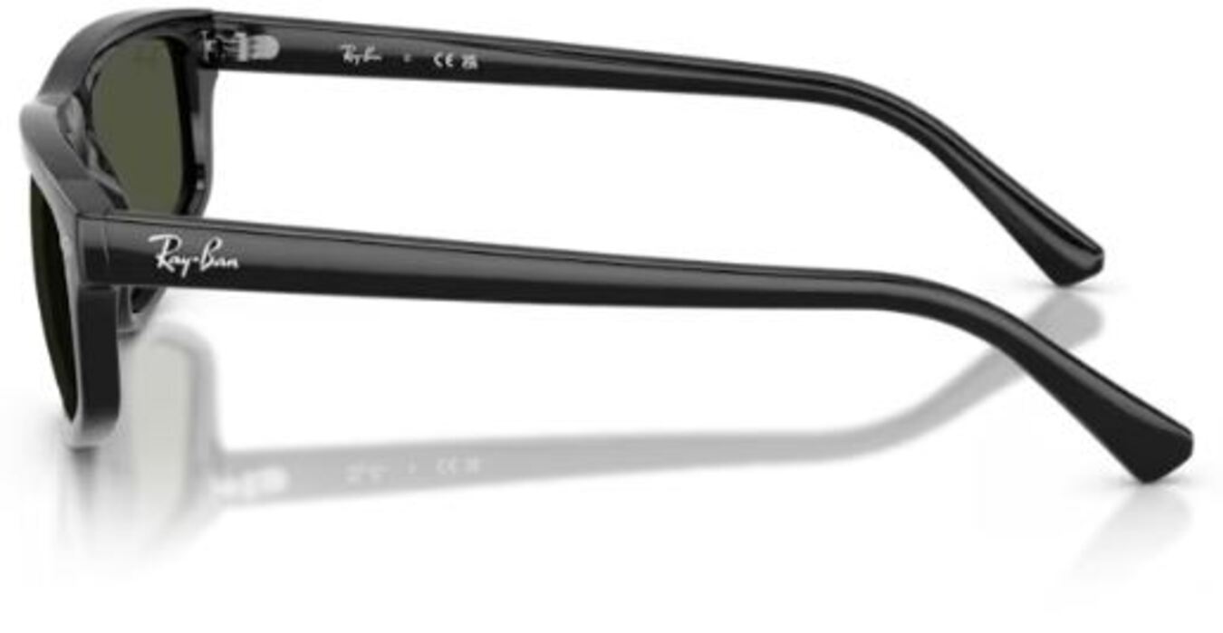 Sonnenbrille Ray-Ban RB2225