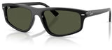 Sonnenbrille Ray-Ban RB2225