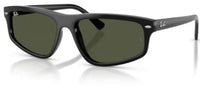 Sonnenbrille Ray-Ban RB2225