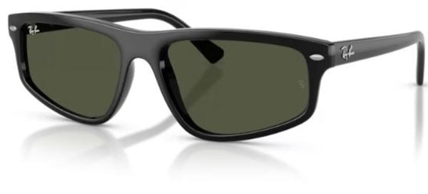 Sonnenbrille Ray-Ban RB2225