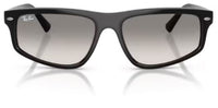 Sonnenbrille Ray-Ban RB2225