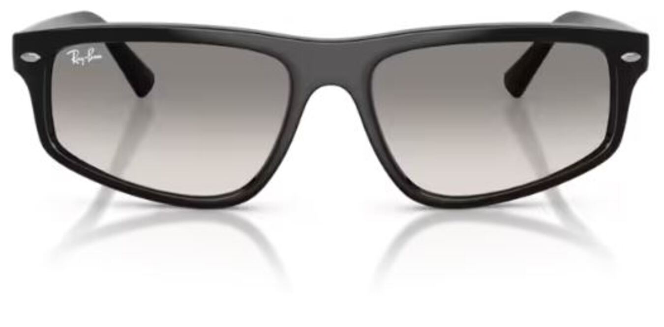 Sonnenbrille Ray-Ban RB2225