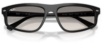 Sonnenbrille Ray-Ban RB2225