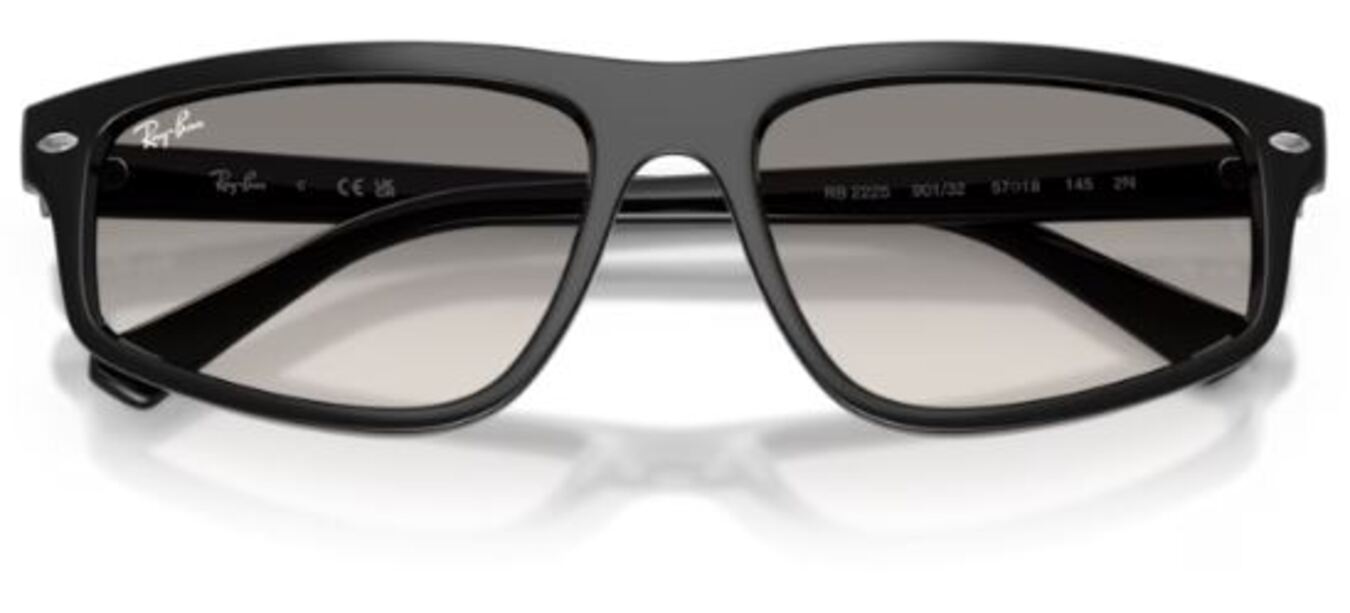 Sonnenbrille Ray-Ban RB2225