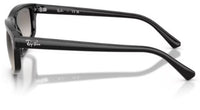Sonnenbrille Ray-Ban RB2225