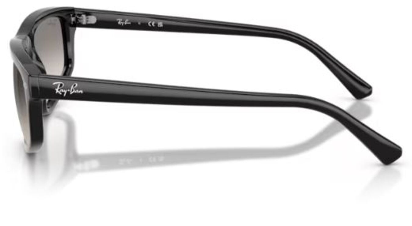 Sonnenbrille Ray-Ban RB2225