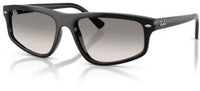 Sonnenbrille Ray-Ban RB2225