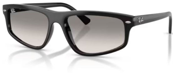 Sonnenbrille Ray-Ban RB2225