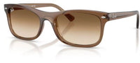Ray-Ban RB2226 太阳镜