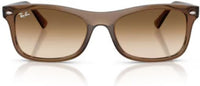 Ray-Ban RB2226 太阳镜