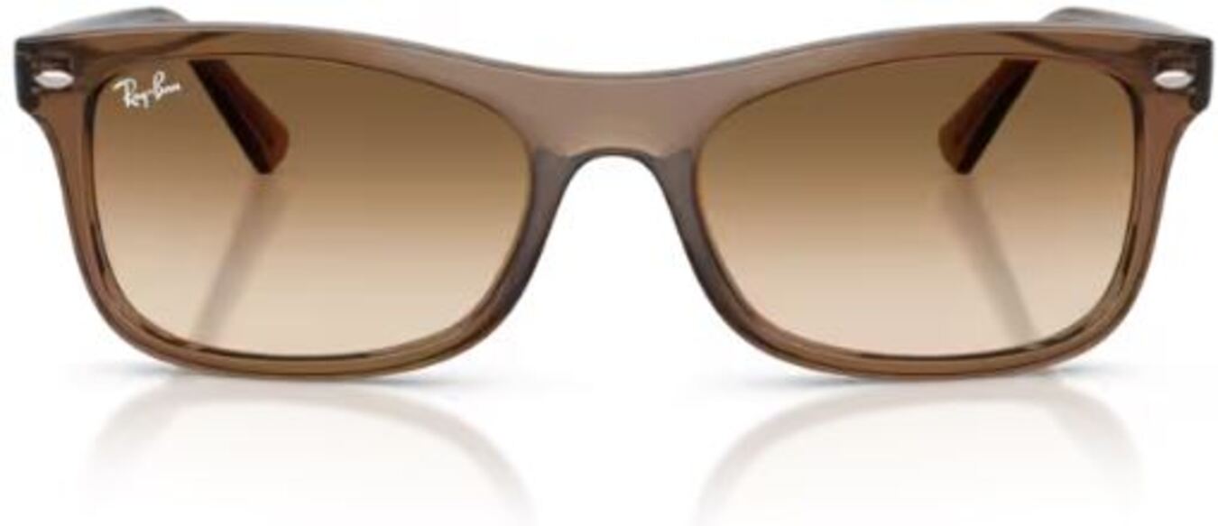 Ray-Ban RB2226 太阳镜