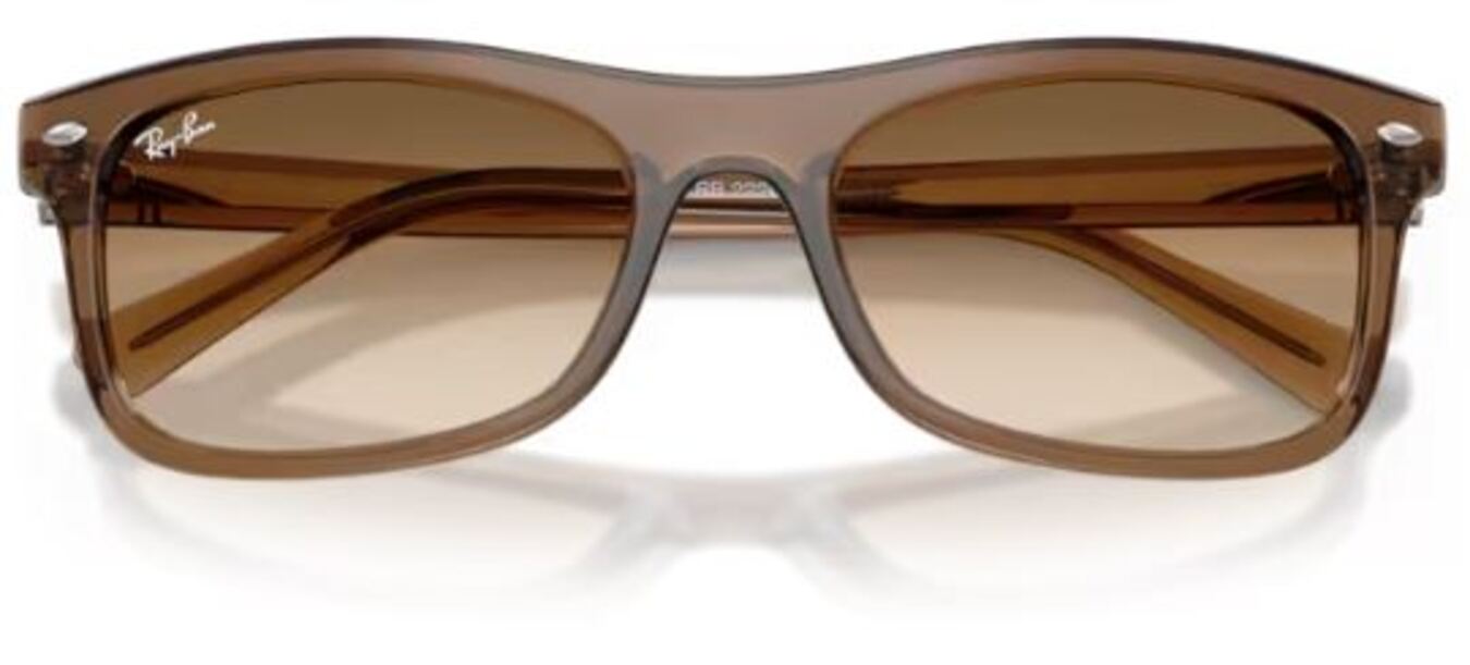 Ray-Ban RB2226 太阳镜