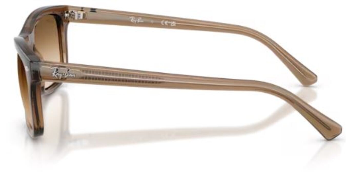 Ray-Ban RB2226 太阳镜