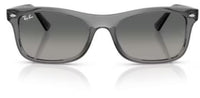 Ray-Ban RB2226 太阳镜