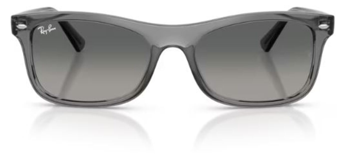 Ray-Ban RB2226 太阳镜