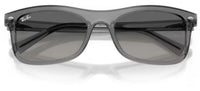 Ray-Ban RB2226 太阳镜