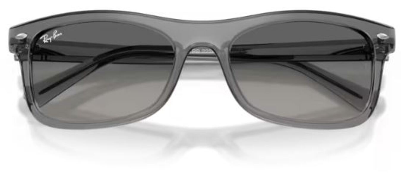 Ray-Ban RB2226 太阳镜