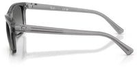 Ray-Ban RB2226 太阳镜