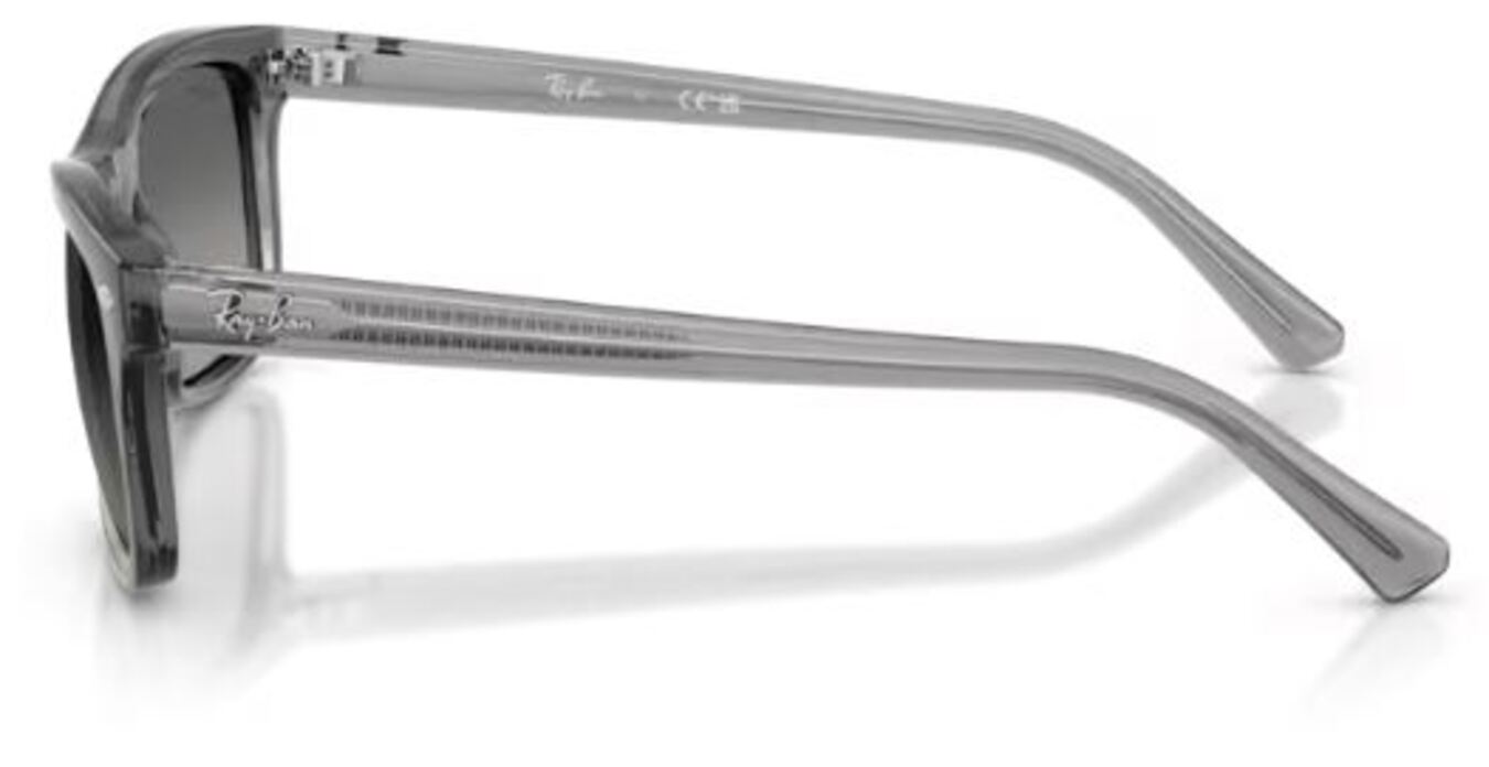 Ray-Ban RB2226 太阳镜