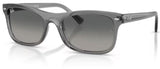 Ray-Ban RB2226 太阳镜