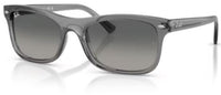 Ray-Ban RB2226 太阳镜