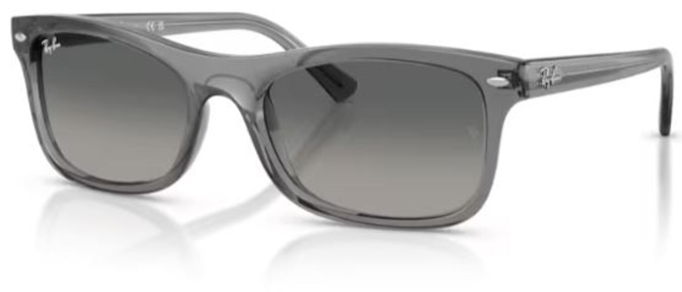 Ray-Ban RB2226 太阳镜