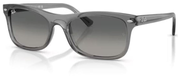 Ray-Ban RB2226 太阳镜
