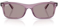 Ray-Ban RB2226 太阳镜