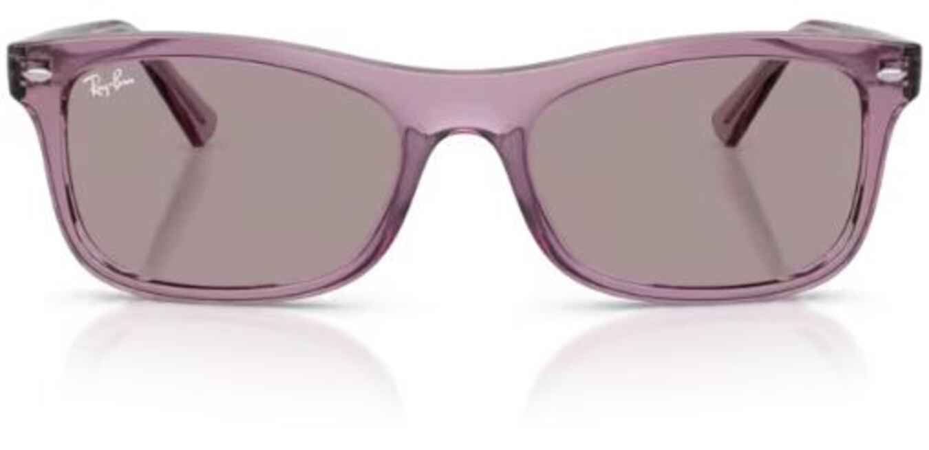 Ray-Ban RB2226 太阳镜