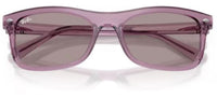 Ray-Ban RB2226 太阳镜